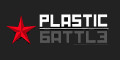 Plastic Battle