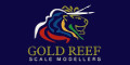 Gold Reef Scale Modellers