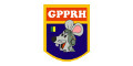 GPPRH