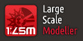 Large Scale Modeller