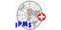 IPMS Basel