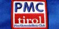 PMC Tirol