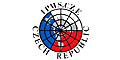 IPMS Czech Republic