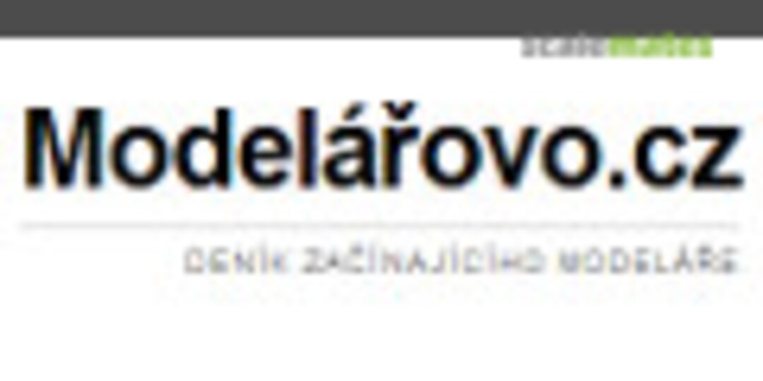 Modelarovo