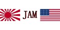 JAM - Japanese Aircraft Models