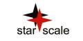 star scale