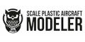 Scale Plastic Aircraft Modeler