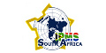 IPMS South Africa