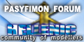 Pasyfimon forum