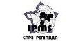 IPMS Cape Town