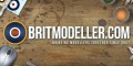 Britmodeller.com