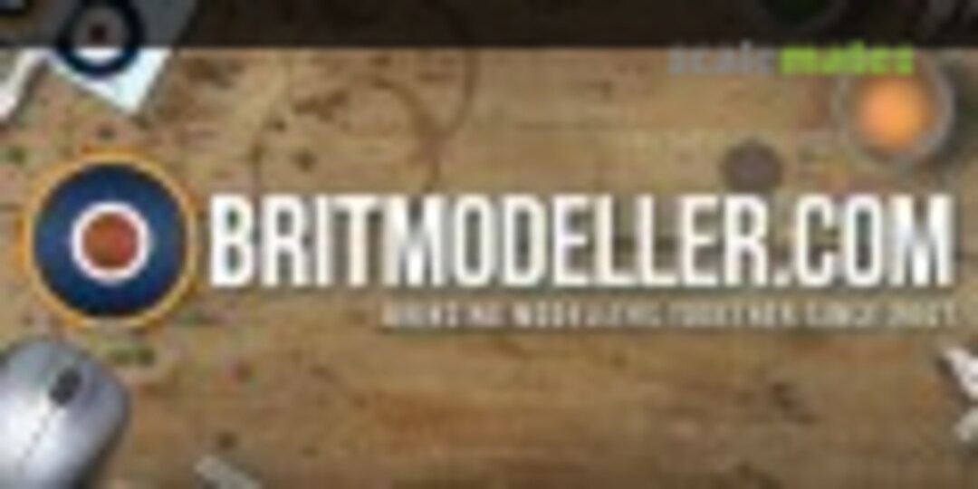 Britmodeller.com