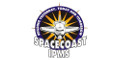 Space Coast IPMS