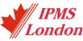 IPMS London