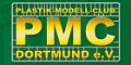PMC Dortmund e.V.