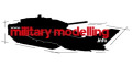 Military Modelling Info