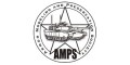 AMPS Chicagoland