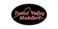 Tweed Valley Modellers Club