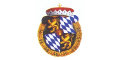PMC Kurpfalz e.V.