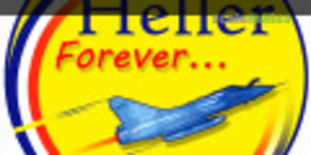 Heller ForEver