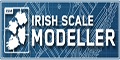 Irish Scale Modeller
