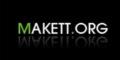 Makett.org