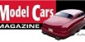 Model Cars Magazine Forum