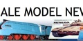 Scale Model News