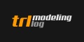 trl modeling log