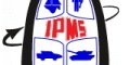 IPMS Gateway