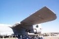 Lockheed C-5A Galaxy