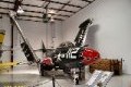 Grumman F9F-2 Panther