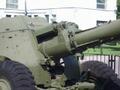122mm D-74 Field gun