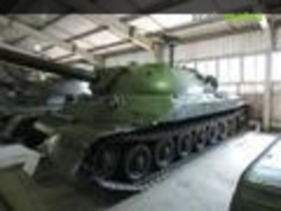 IS-7