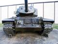 T29 Heavy Tank
