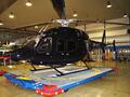 Bell 429 GlobalRanger