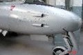 Gloster Meteor F Mk.8
