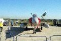 Dassault Mirage 2000B