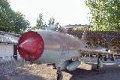 Sukhoi Su-7BKL