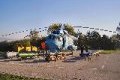 Mil Mi-14BT Haze