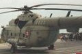 Mil Mi-17 Hip-H