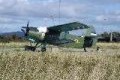 Antonov An-2 Colt