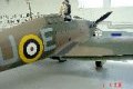 Hawker Hurricane IIb