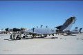Beechcraft RC-12P Guardrail
