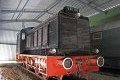 Diesellokomotive V36 (WR 360 C14)