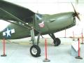 Fairchild Argus Mk.III