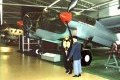 Saab B 18B