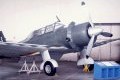 Yogyakarta Ki-51