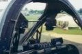 Fairchild-Republic A-10A Thunderbolt II
