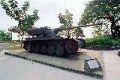 AMX-13